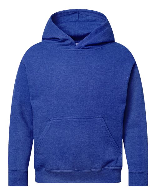 LAT Youth Hoodie Sweatshirt 2296