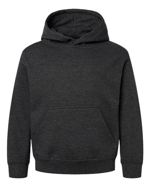LAT Youth Hoodie Sweatshirt 2296