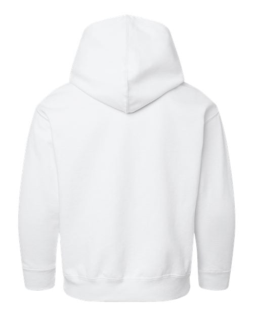 LAT Youth Hoodie Sweatshirt 2296