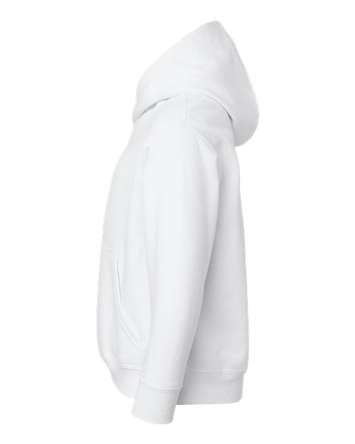 LAT Youth Hoodie Sweatshirt 2296