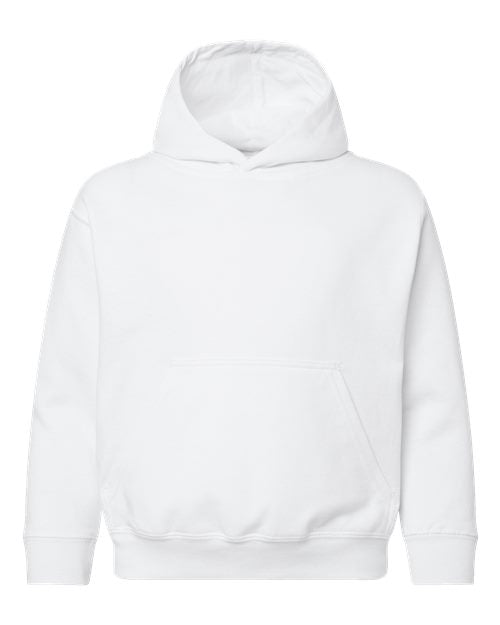 LAT Youth Hoodie Sweatshirt 2296