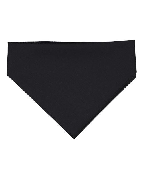 Doggie Skins USA-Made Doggie Bandana 3905
