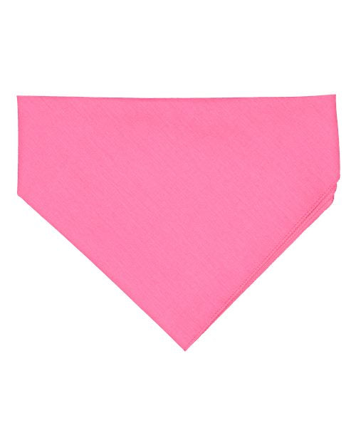 Doggie Skins USA-Made Doggie Bandana 3905