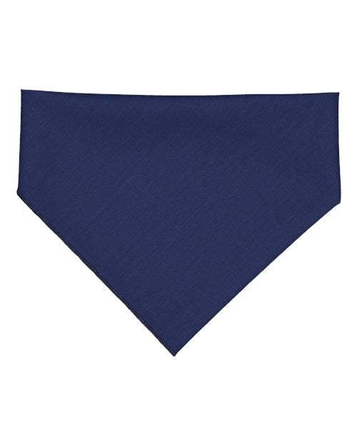 Doggie Skins USA-Made Doggie Bandana 3905