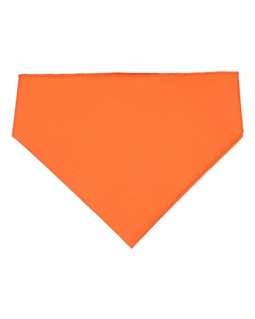 Doggie Skins USA-Made Doggie Bandana 3905