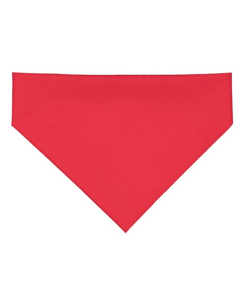 Doggie Skins USA-Made Doggie Bandana 3905