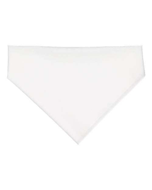 Doggie Skins USA-Made Doggie Bandana 3905