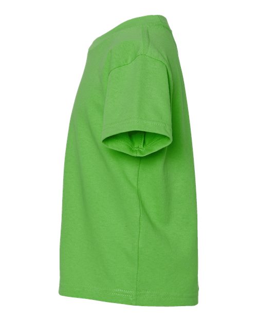 Rabbit Skins Youth Juvy T-Shirt 3301J