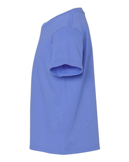 Rabbit Skins Youth Juvy T-Shirt 3301J