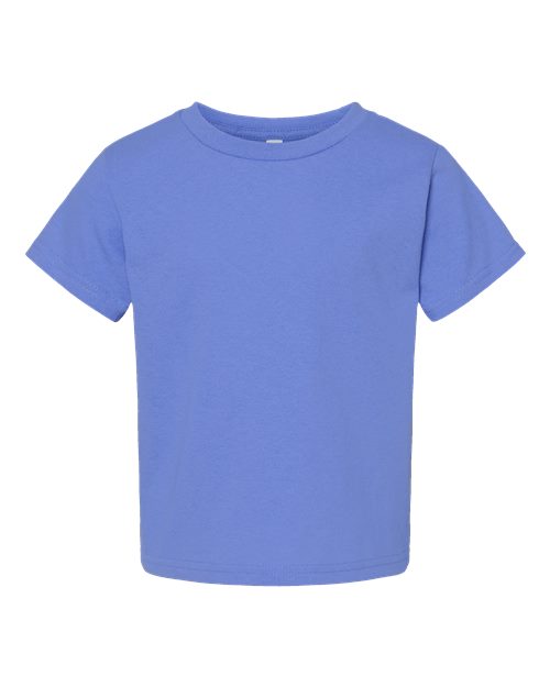 Rabbit Skins Youth Juvy T-Shirt 3301J