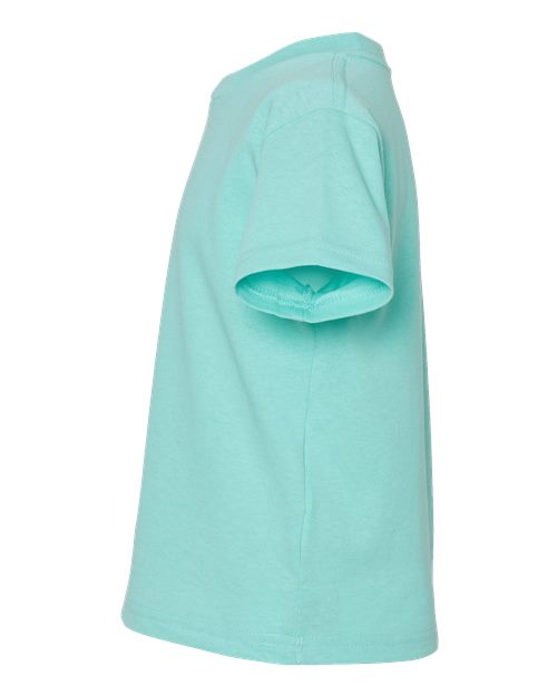 Rabbit Skins Youth Juvy T-Shirt 3301J