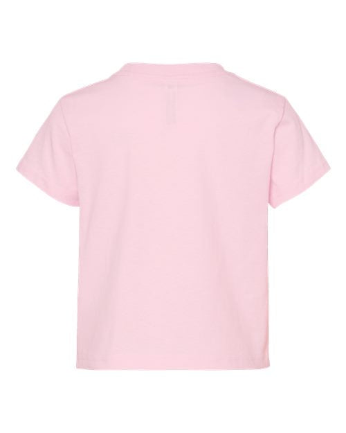 Rabbit Skins Youth Juvy T-Shirt 3301J