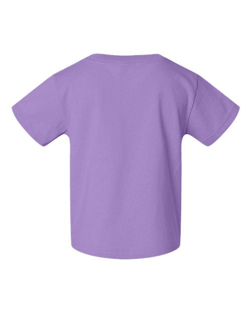 Rabbit Skins Youth Juvy T-Shirt 3301J