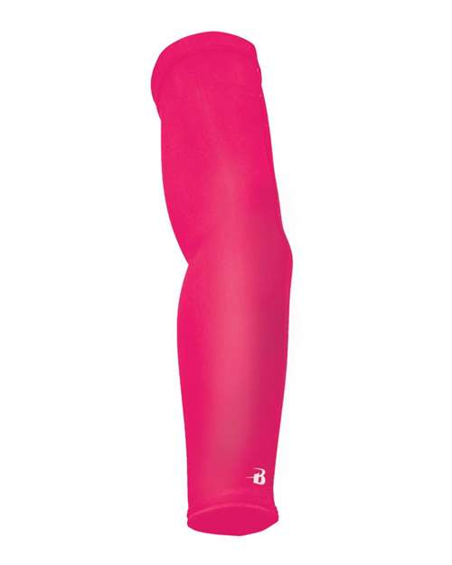 Badger Unisex Arm Sleeve 0200