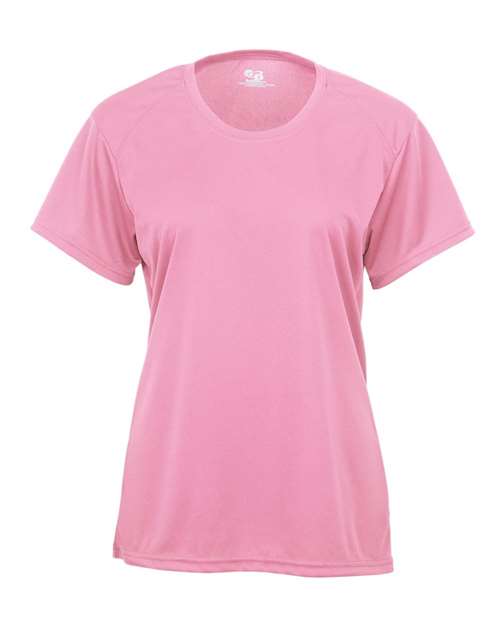 Badger Women’s B-Core T-Shirt 4160