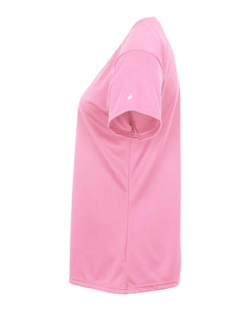 Badger Women’s B-Core T-Shirt 4160