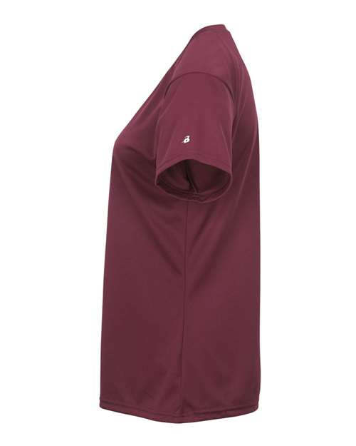 Badger Women’s B-Core T-Shirt 4160