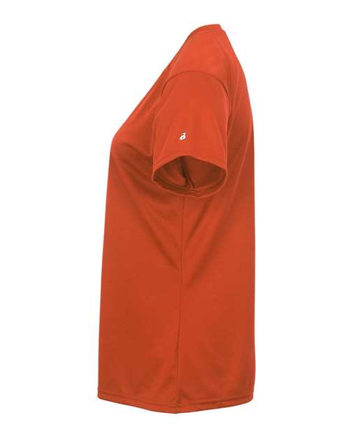 Badger Women’s B-Core T-Shirt 4160