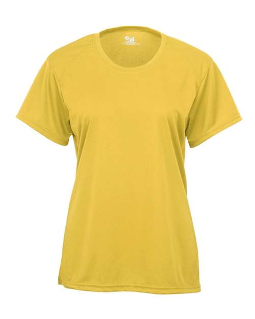 Badger Women’s B-Core T-Shirt 4160