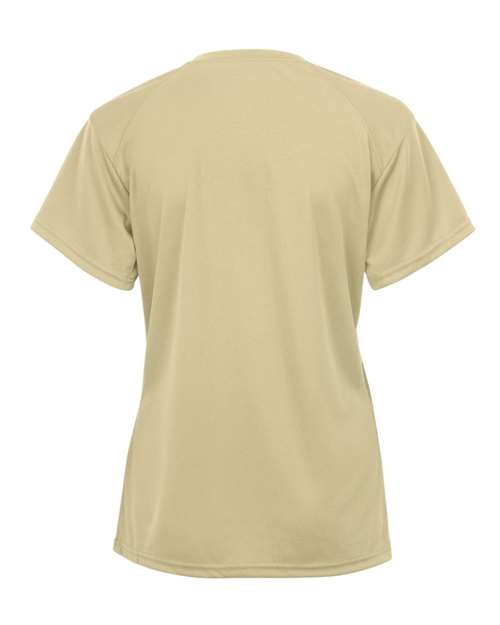 Badger Women’s B-Core T-Shirt 4160