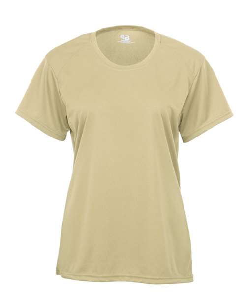 Badger Women’s B-Core T-Shirt 4160