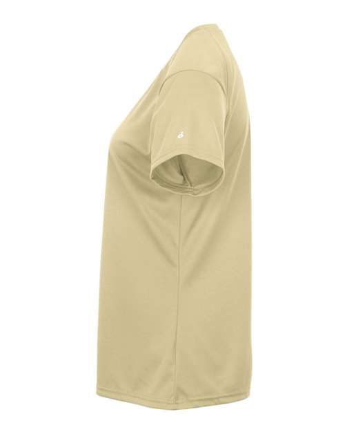 Badger Women’s B-Core T-Shirt 4160