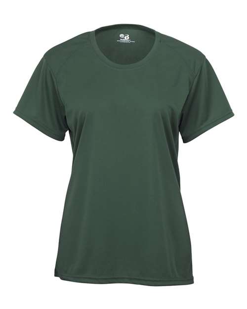 Badger Women’s B-Core T-Shirt 4160