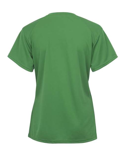 Badger Women’s B-Core T-Shirt 4160