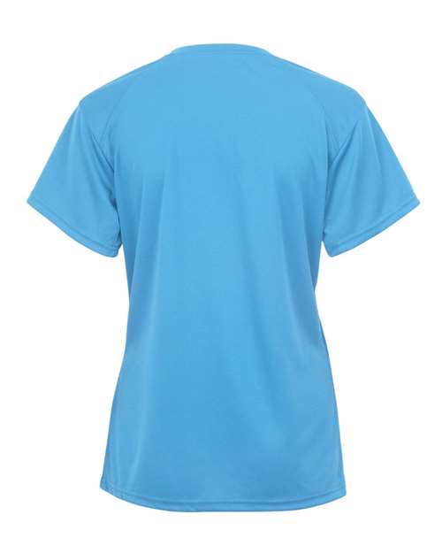 Badger Women’s B-Core T-Shirt 4160