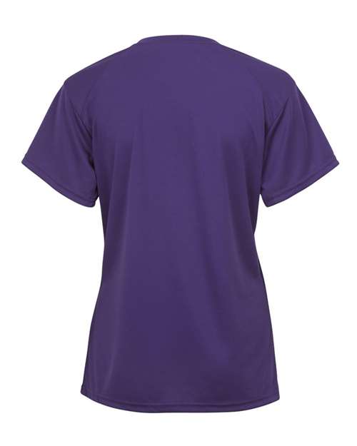 Badger Women’s B-Core T-Shirt 4160