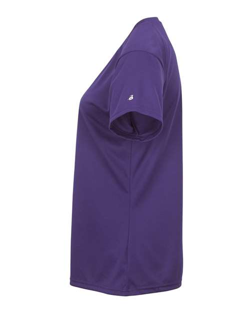 Badger Women’s B-Core T-Shirt 4160