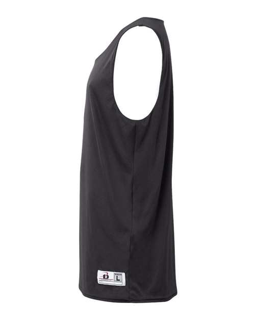 Badger Women's B-Core Reversible Tank Top 4169