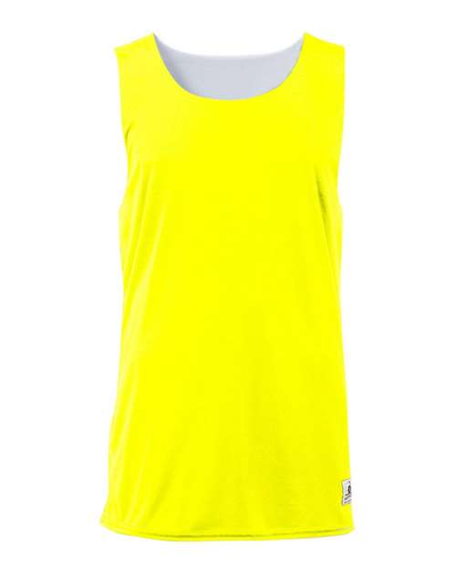Badger Women's B-Core Reversible Tank Top 4169
