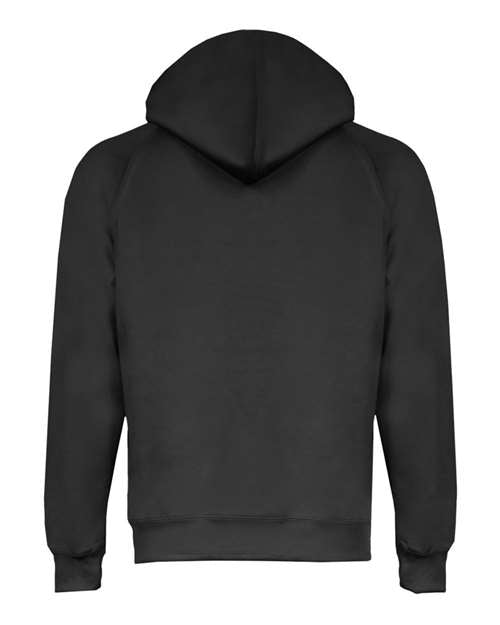 Badger Women's Performance Fleece Hooded Sweatshirt 1460