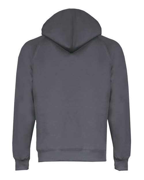Badger Women's Performance Fleece Hooded Sweatshirt 1460