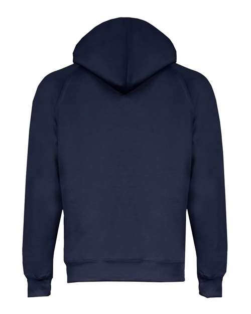 Badger Women's Performance Fleece Hooded Sweatshirt 1460