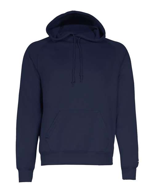 Badger Women's Performance Fleece Hooded Sweatshirt 1460