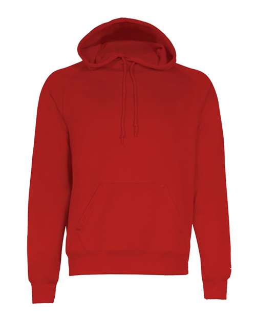 Badger Women's Performance Fleece Hooded Sweatshirt 1460