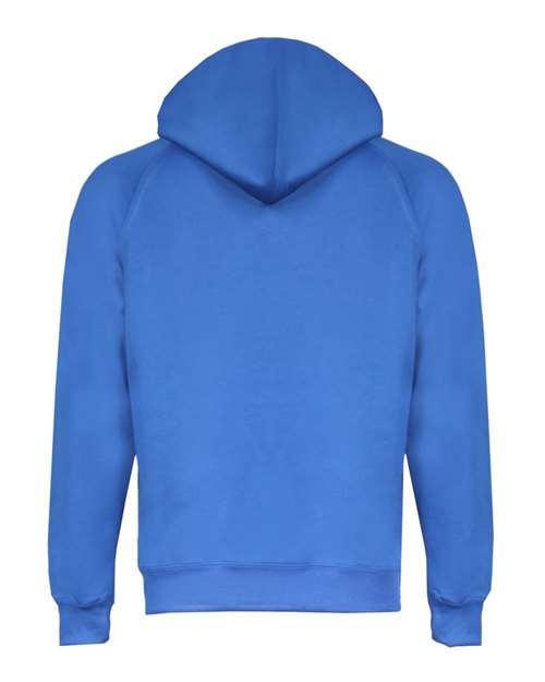 Badger Women's Performance Fleece Hooded Sweatshirt 1460