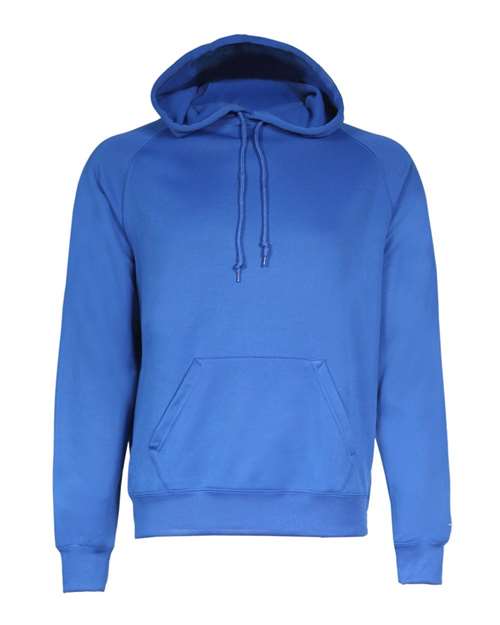 Badger Women's Performance Fleece Hooded Sweatshirt 1460