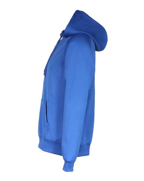 Badger Women's Performance Fleece Hooded Sweatshirt 1460