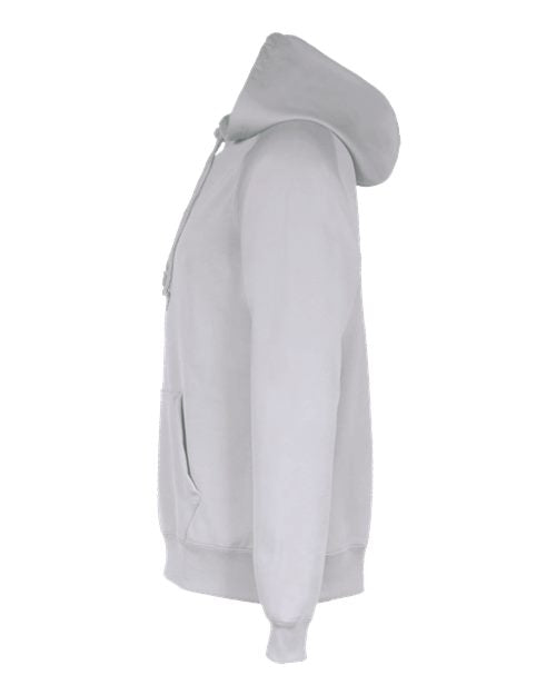 Badger Women's Performance Fleece Hooded Sweatshirt 1460