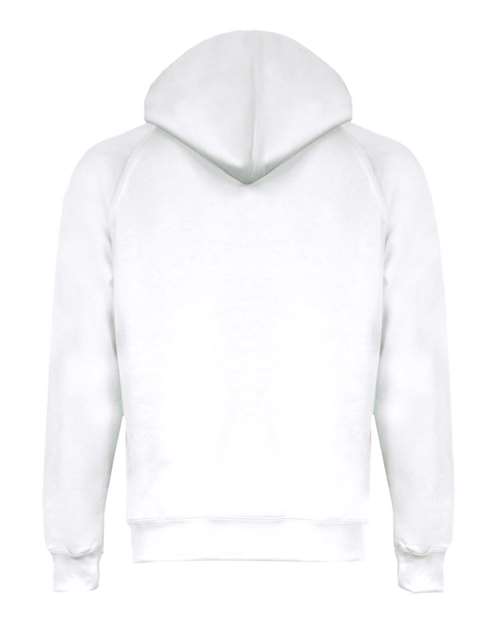 Badger Women's Performance Fleece Hooded Sweatshirt 1460