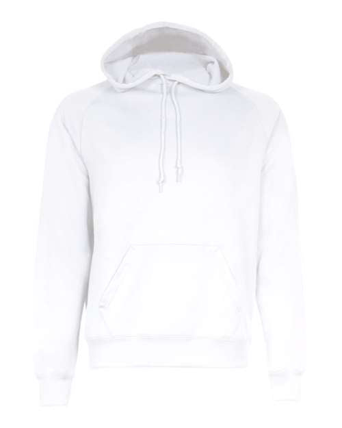 Badger Women's Performance Fleece Hooded Sweatshirt 1460