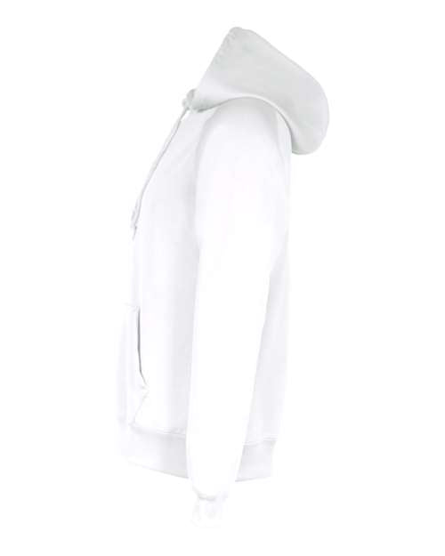 Badger Women's Performance Fleece Hooded Sweatshirt 1460