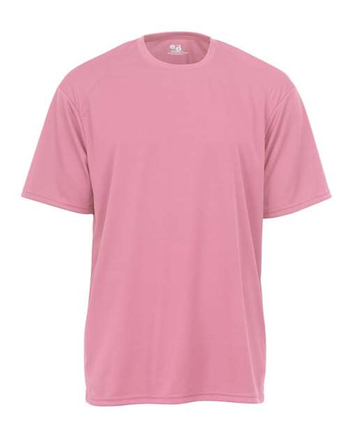 Badger Youth B-Core T-Shirt 2120