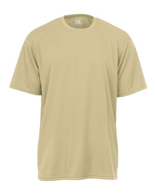 Badger Youth B-Core T-Shirt 2120