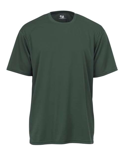 Badger Youth B-Core T-Shirt 2120