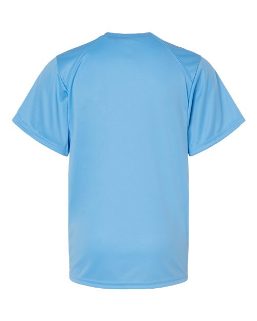 Badger Youth B-Core T-Shirt 2120