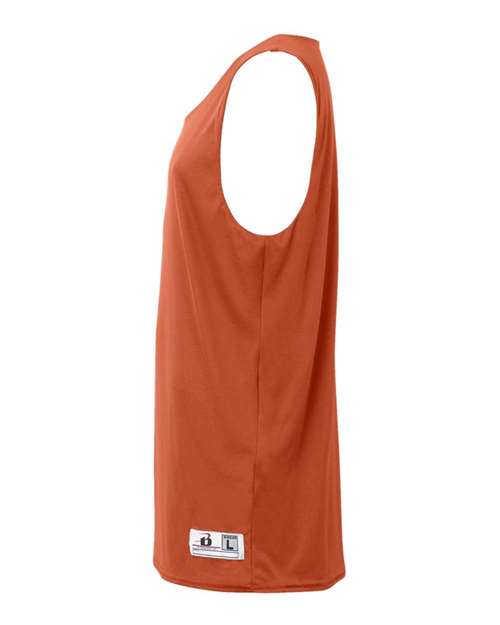 Badger Youth B-Core Reversible Tank Top 2129